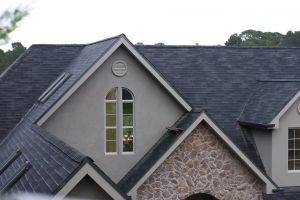 A Bowers Construction Company